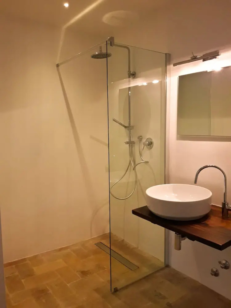 Agriturismo Villa Gorgognano