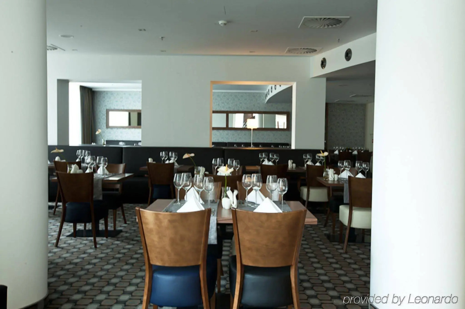 Holiday Inn Lodz by IHG