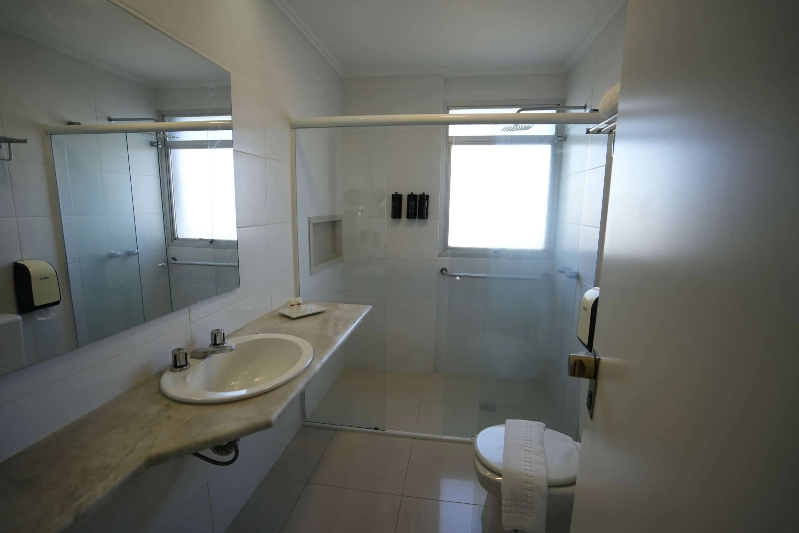 Wyndham Foz do Iguaçu