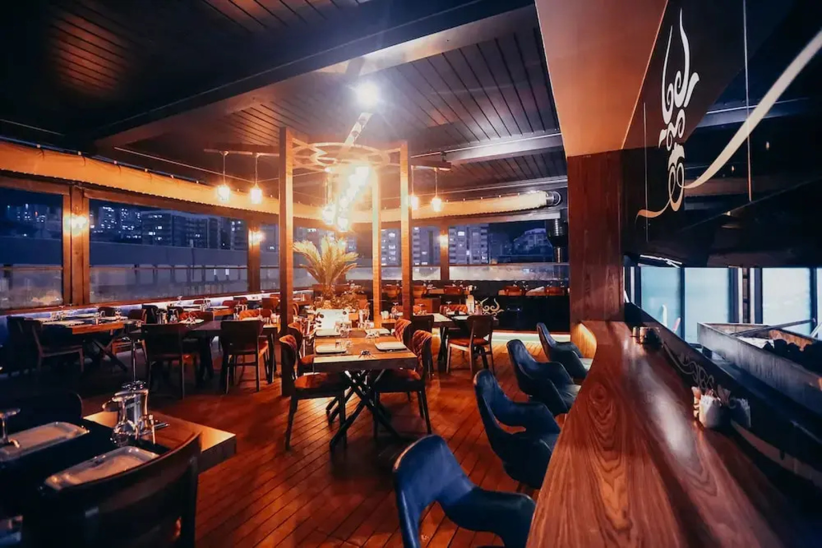 Labonita Boutique Hotel & Spa - Boutique Class