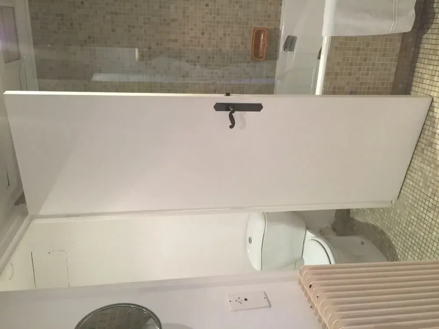 Mas d’Artigny Hotel & Spa