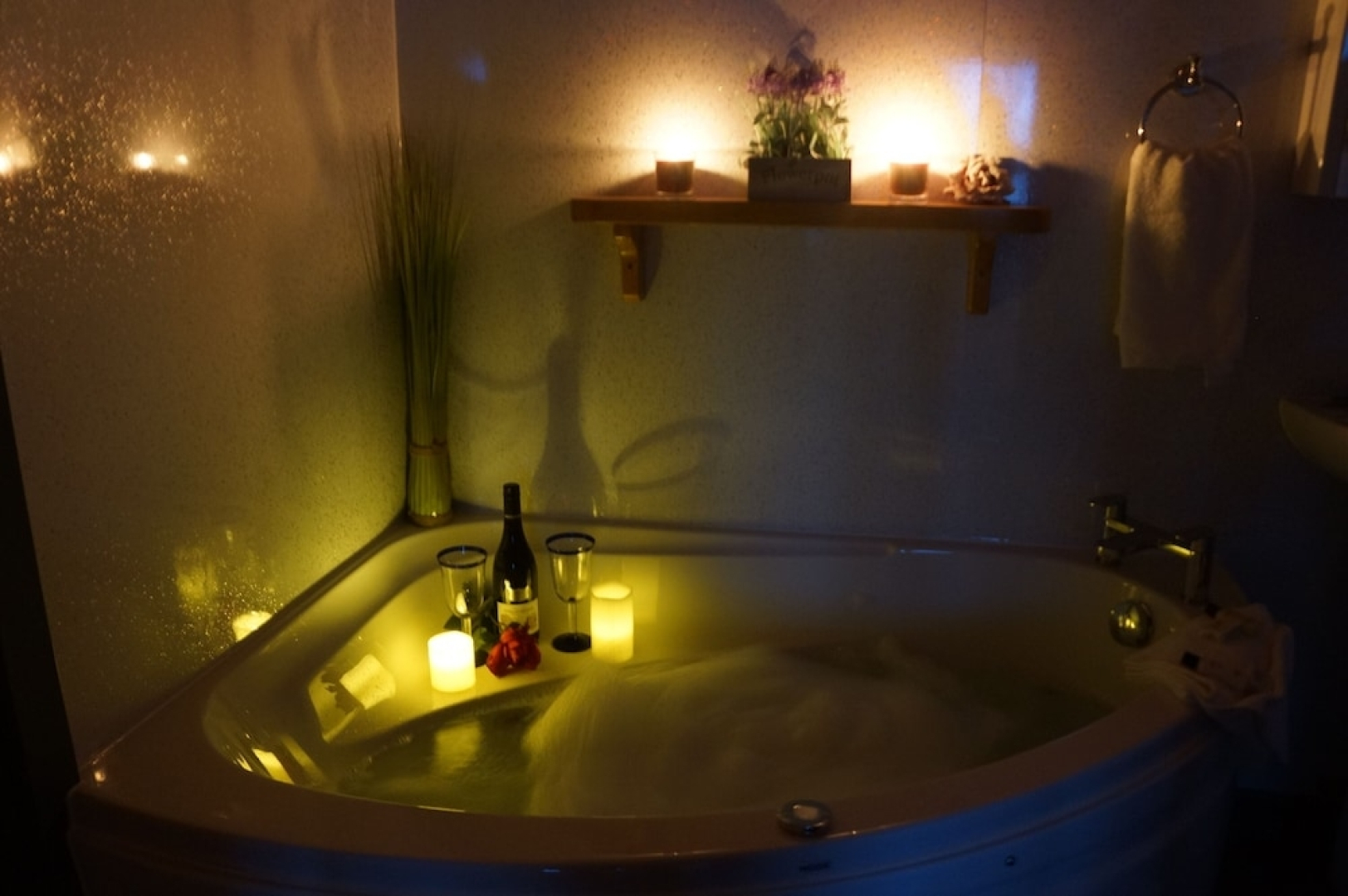 West Horizon Holiday Lodge, Beach 3 Minutes Walk