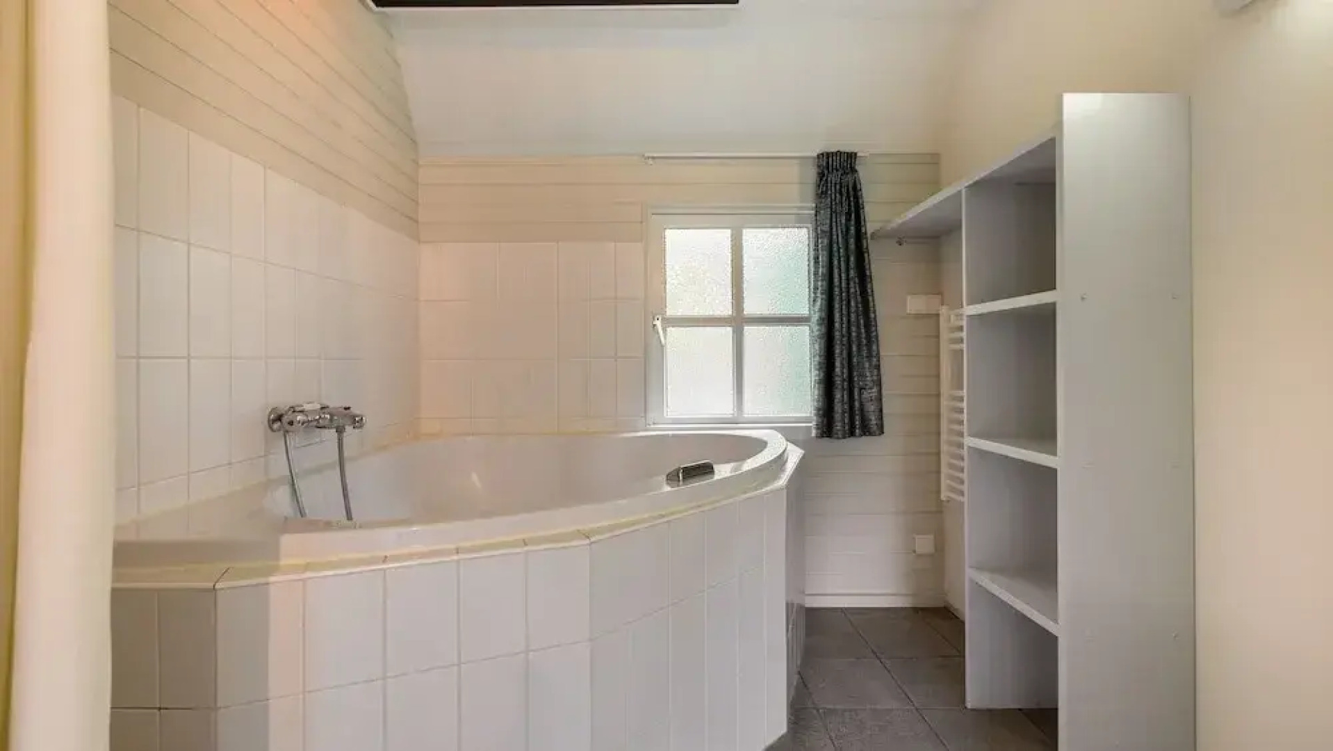 Summio Bungalowpark Herperduin