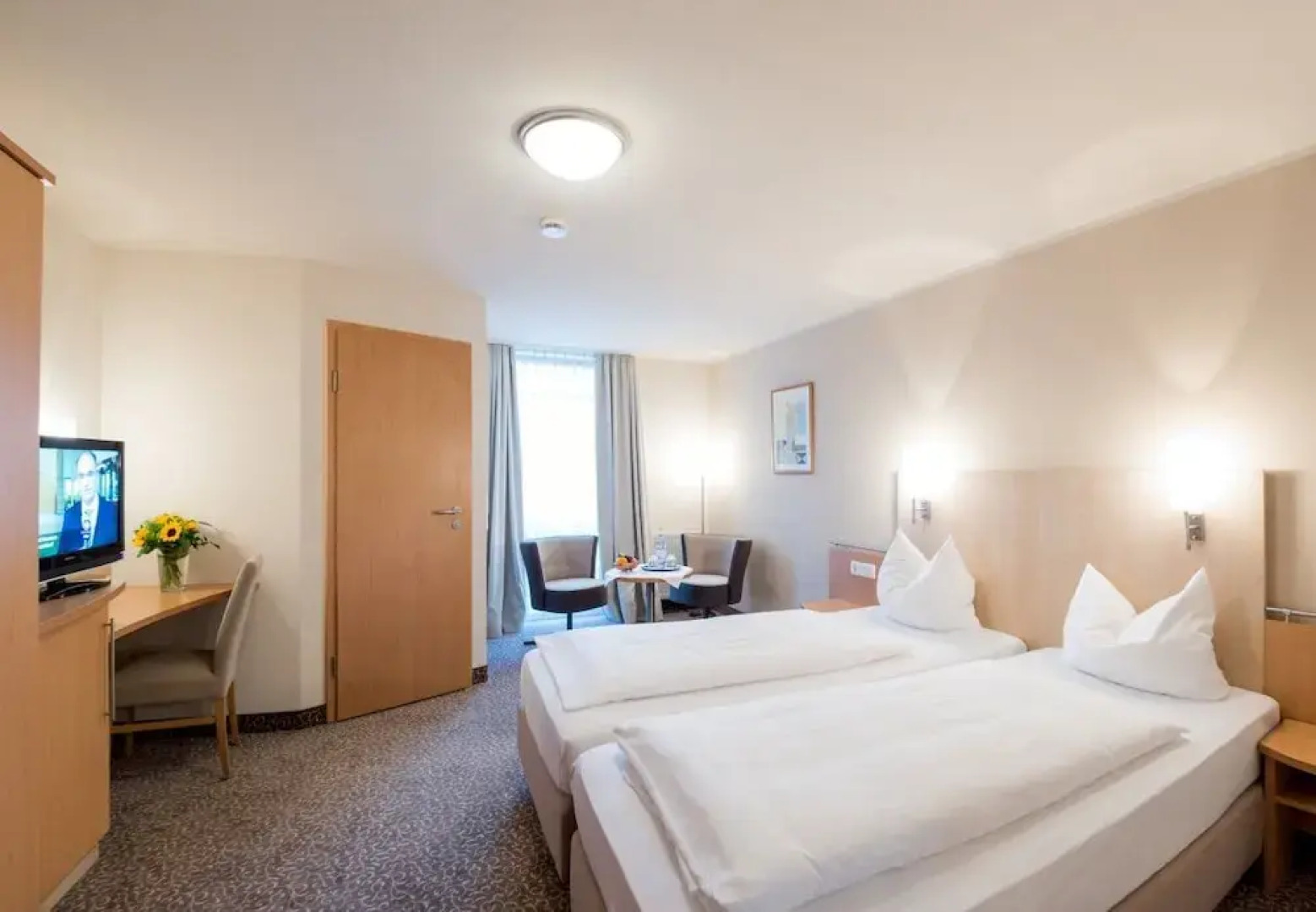 Hotel zum Amtsstüble