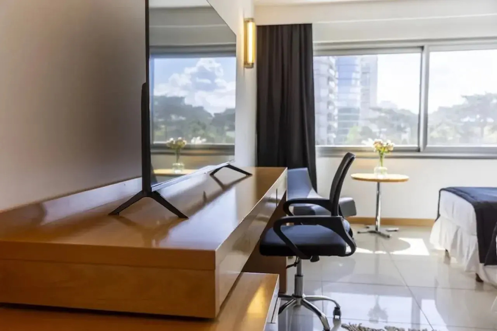 Park Hotel - Punta del Este