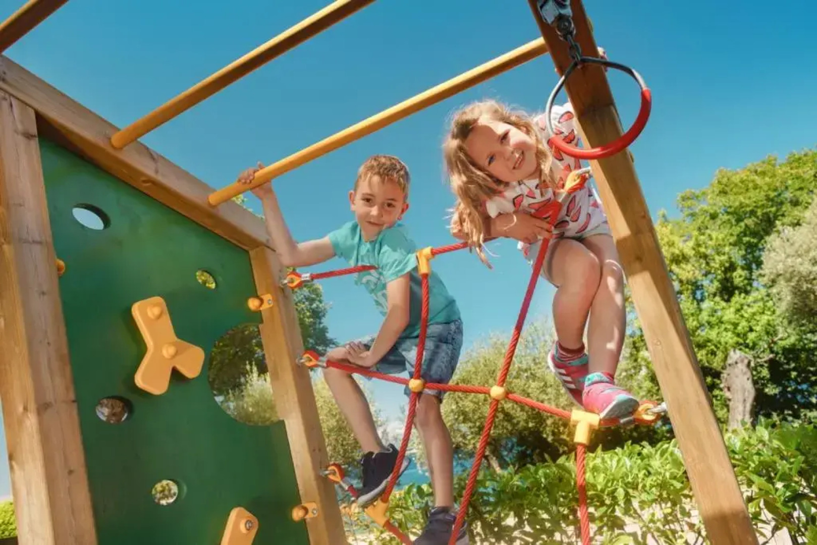 Sunny Poreč by Valamar