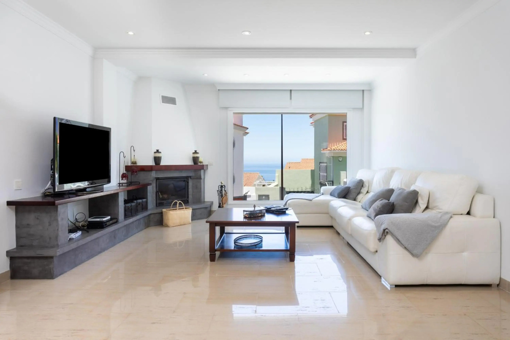 Pinalito - Vivienda vacacional con piscina privada