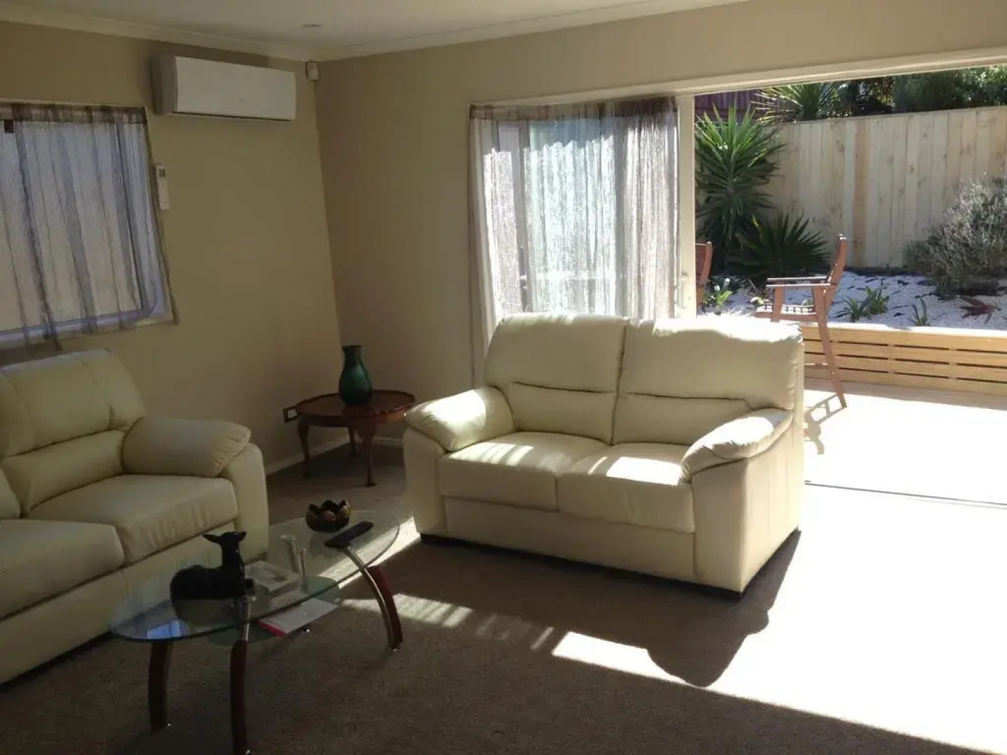 Bucklands Beach Executive Units Auckland