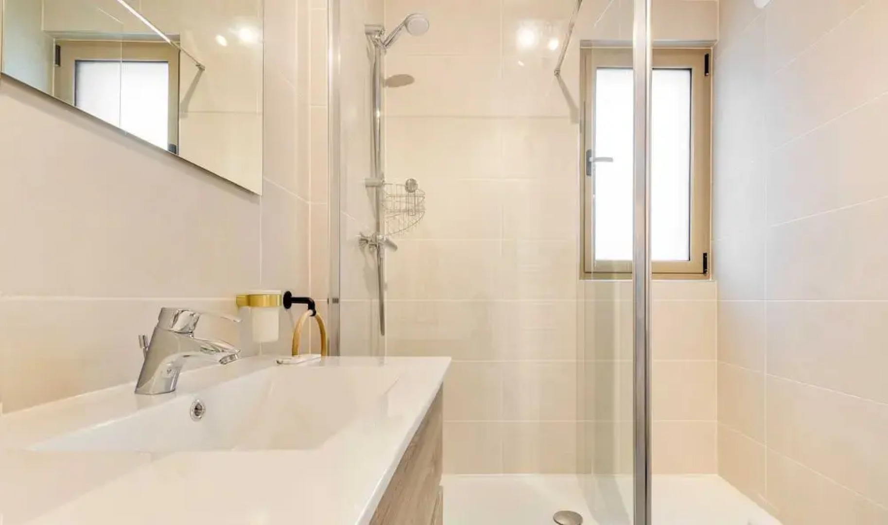 Charming Apt With Balcony- 6P- Proche Disney/paris