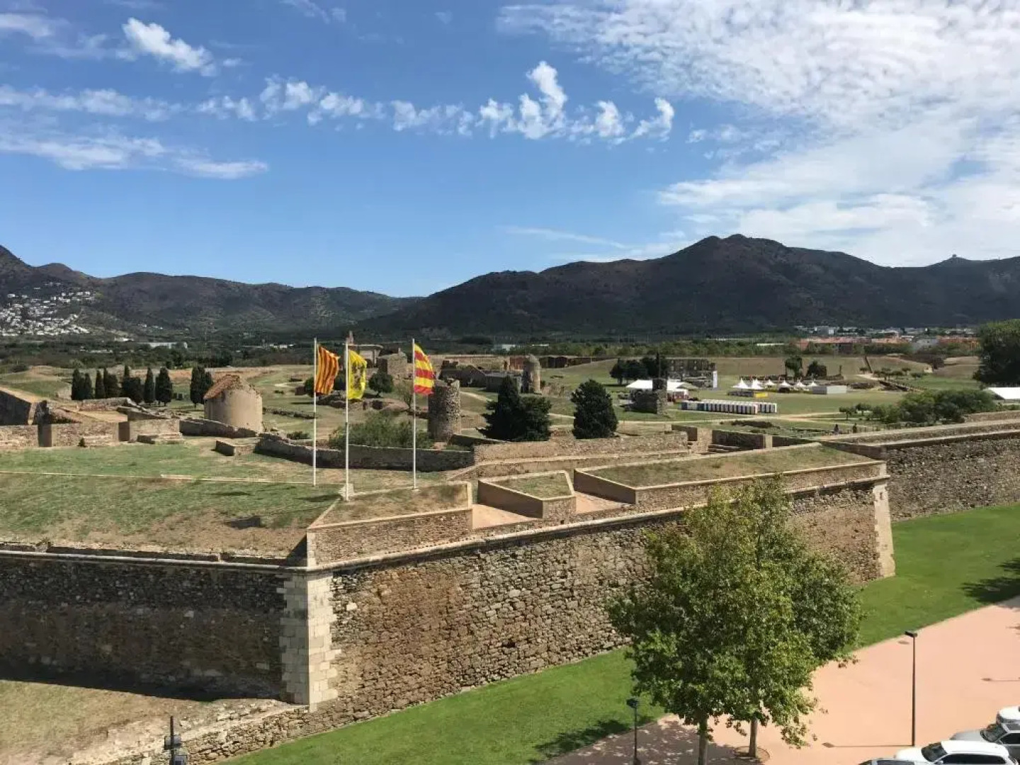 Precioso apartamento para 6 personas