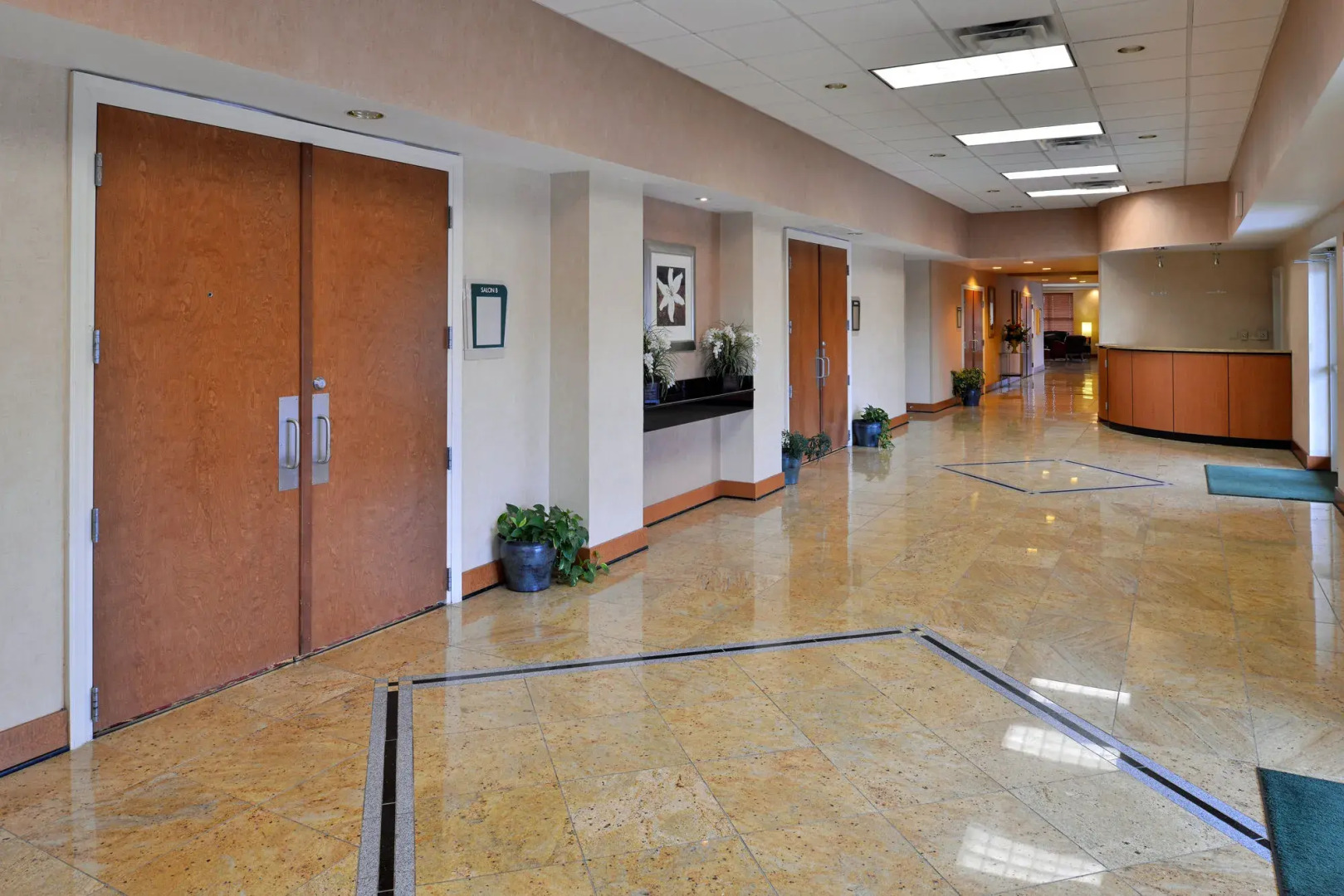 Holiday Inn Martinsburg by IHG