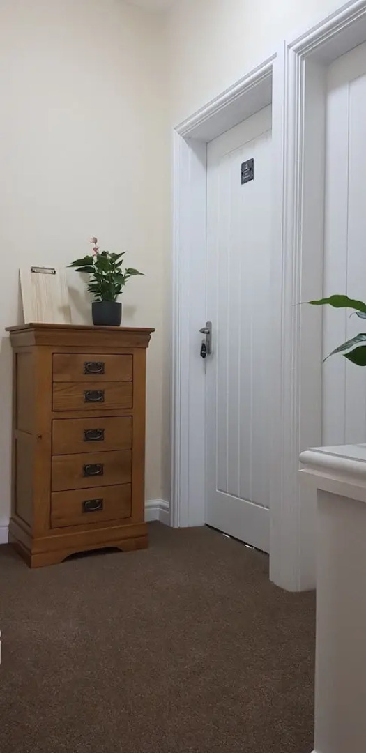 The Ring Pub Bed and Breakfast