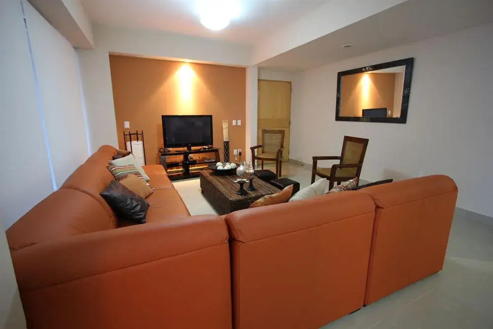 Peninsula Grand Cozumel