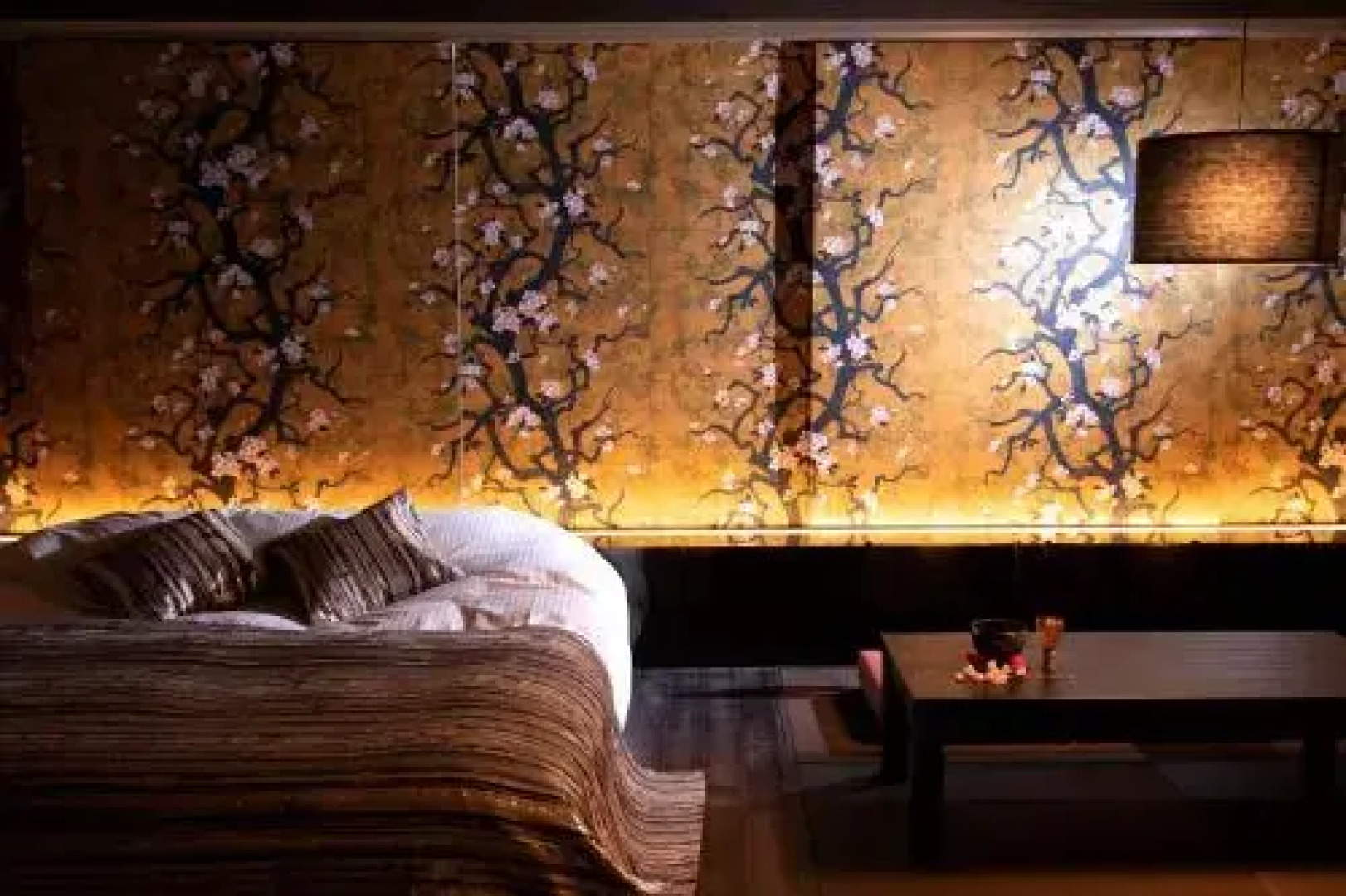 HOTEL Mai Sakura - Adults only