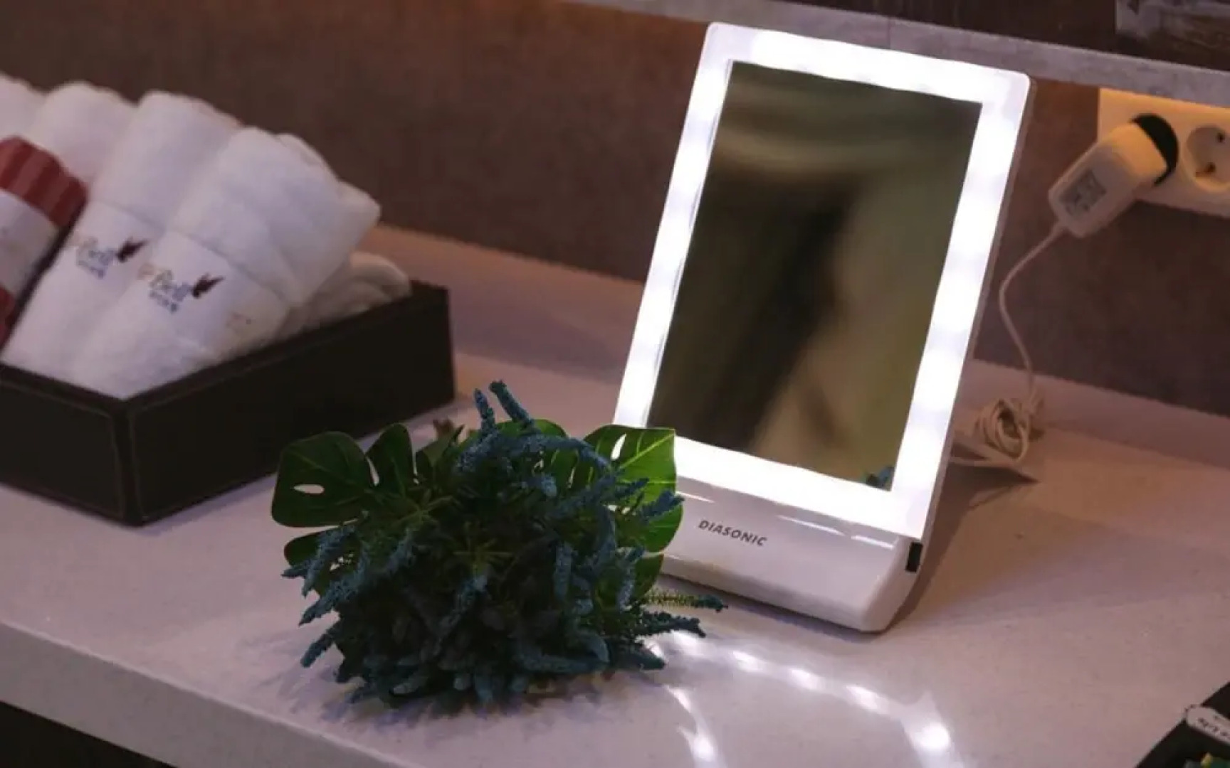 Yeonggwang Tinker Bell Motel