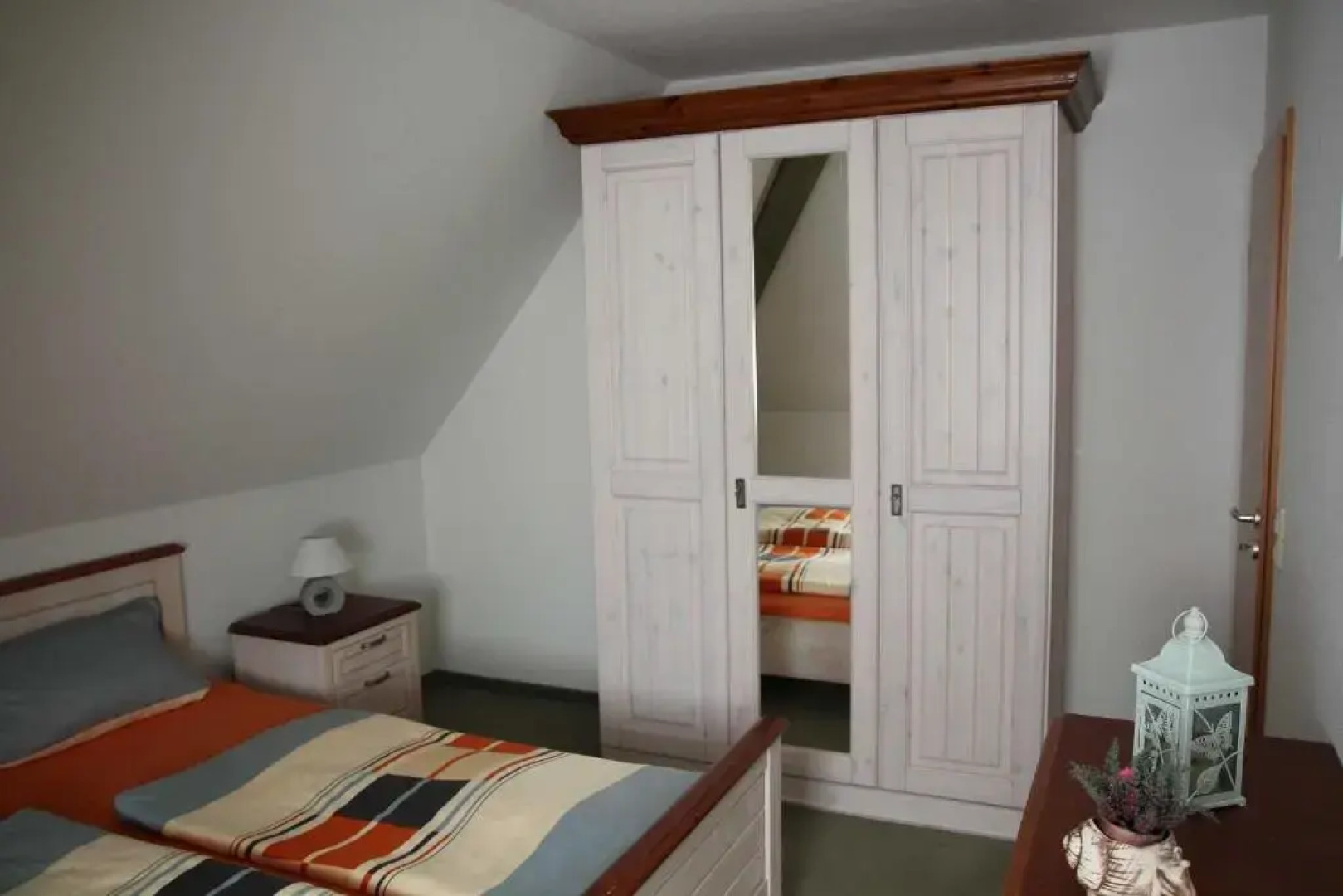 Fewo An der Duene 5b_BAER