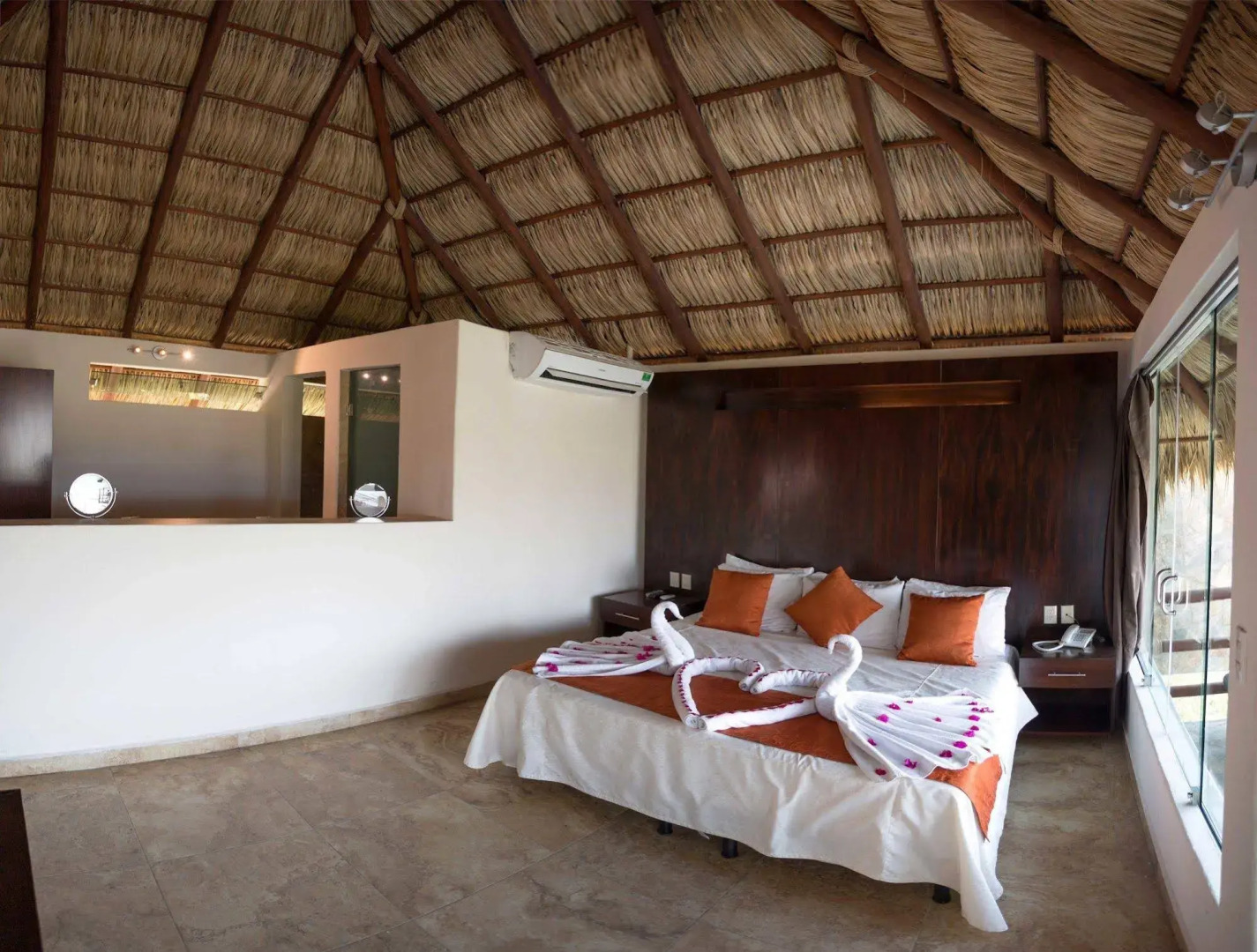 Princess Mayev Hotel