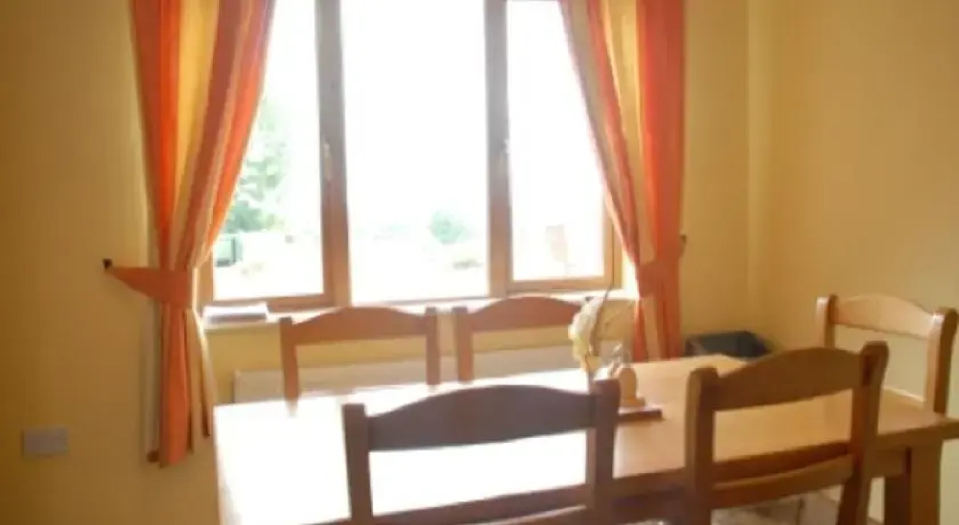 Tralee Bay Holiday Village