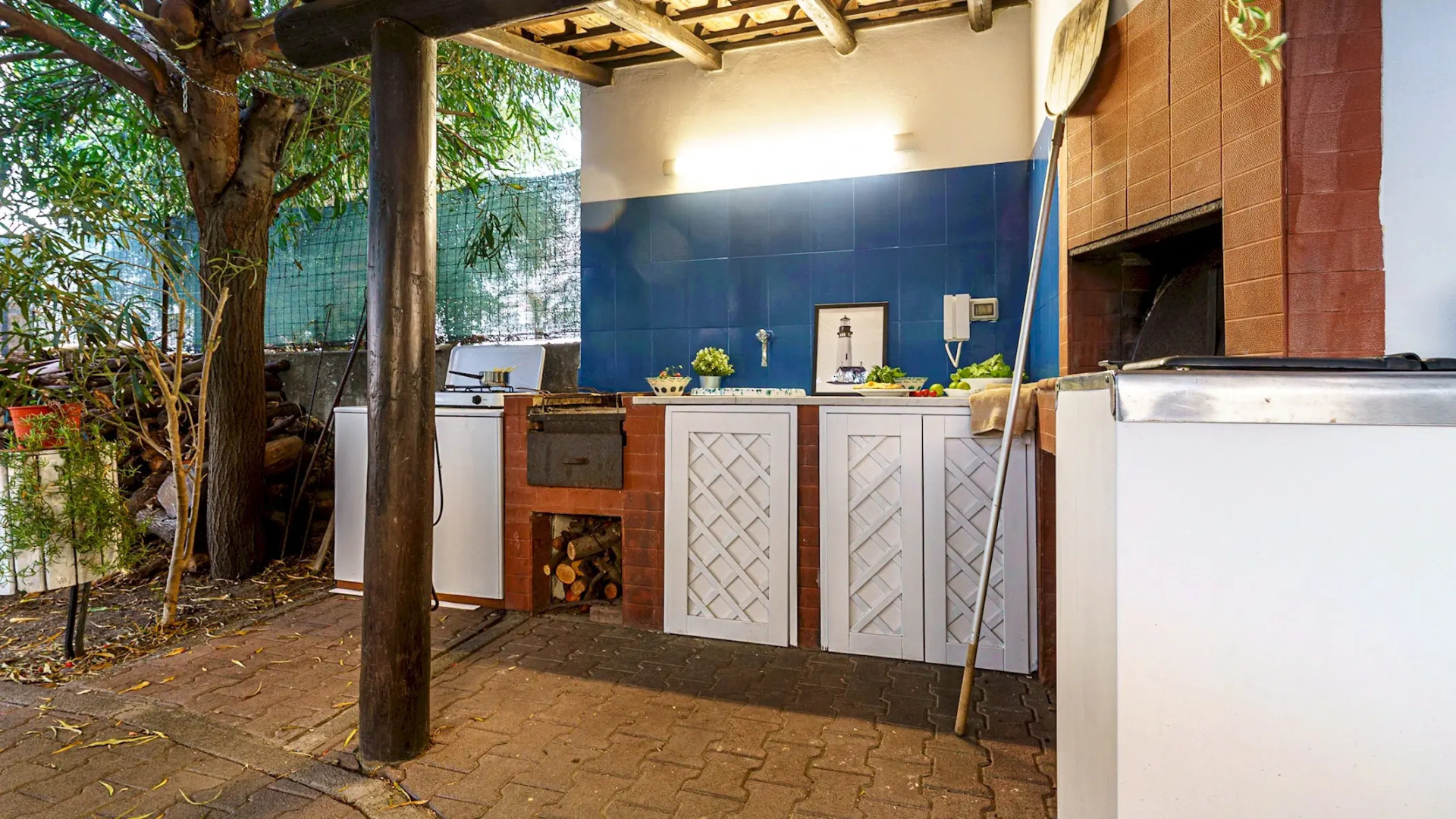 SR-B787-CSLS0AT - San Leonardo