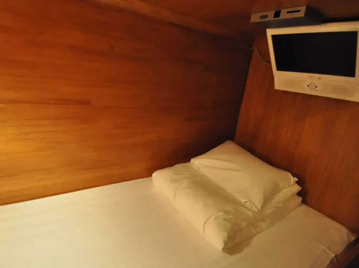 Oita Sports Park Kikansha