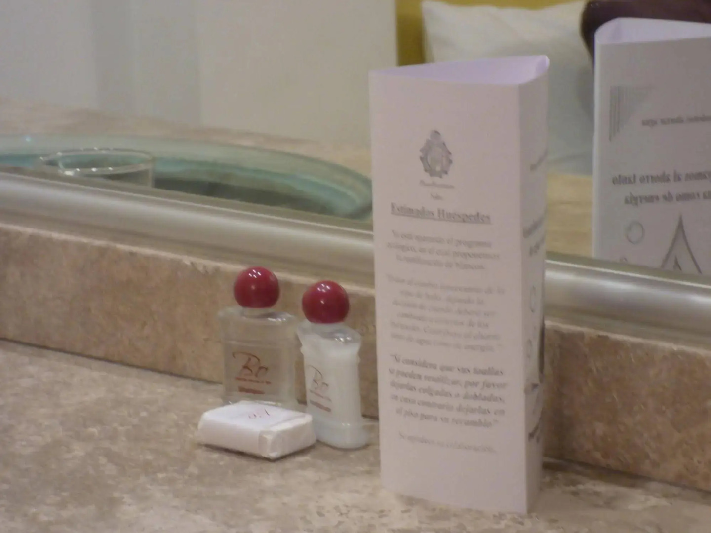 Plaza De Las Aljabas