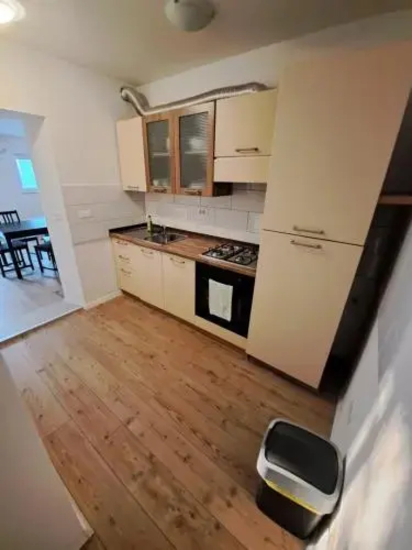 Apartments Pronavtik