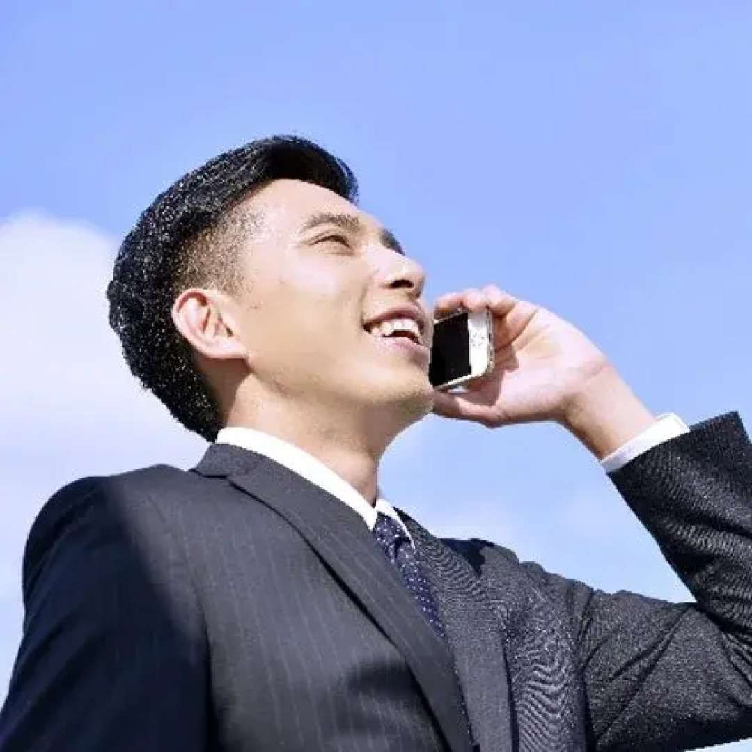 Wakasa-Takahama Shiroyamaso