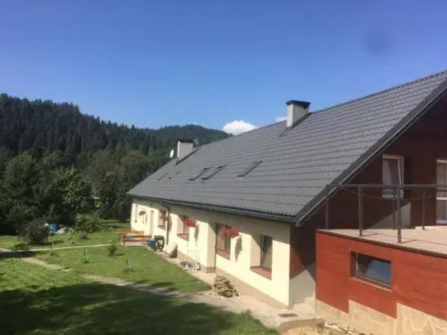 Powroźnik 94