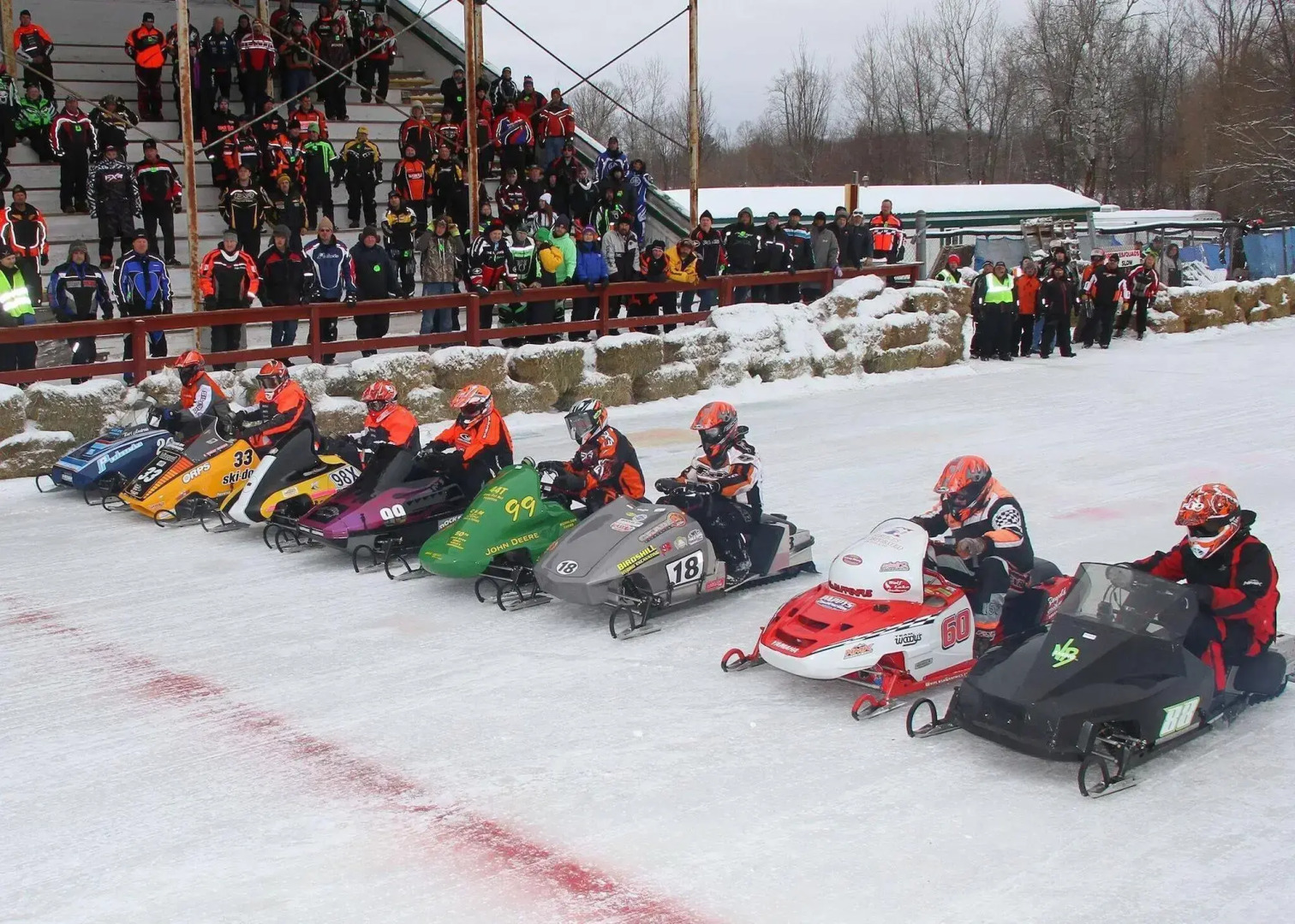 Econo Lodge Hurley-Ironwood