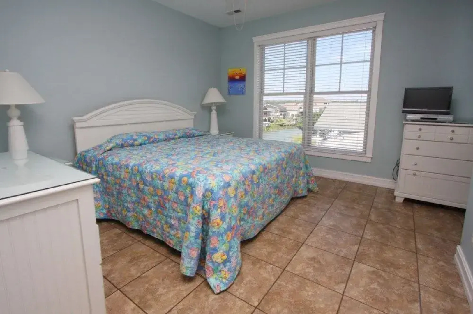 Cherry Delight by RedAwning