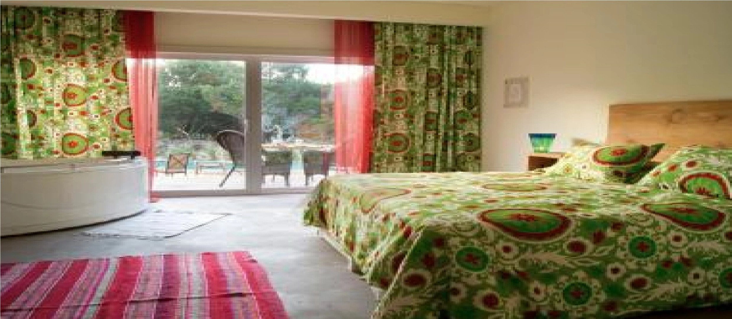 La Viuda De Jose Ignacio