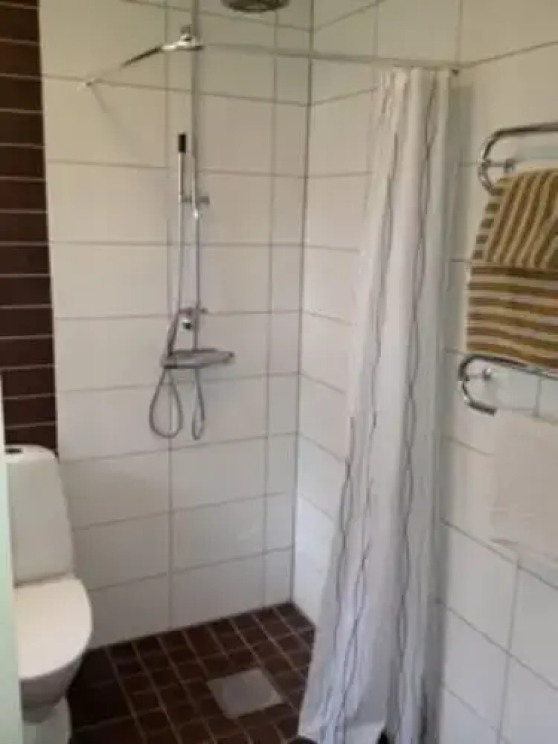 Borgeby Gårdshotell