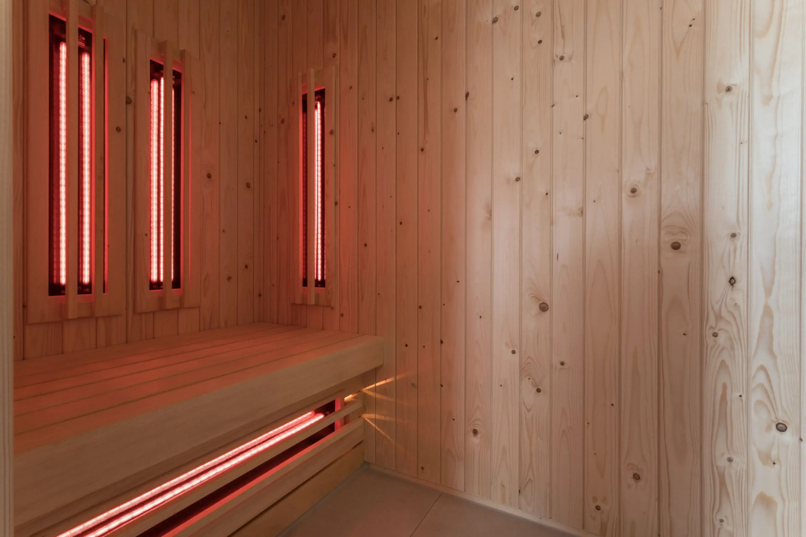 Hotel Zeeuws Licht  Kloeg Collection