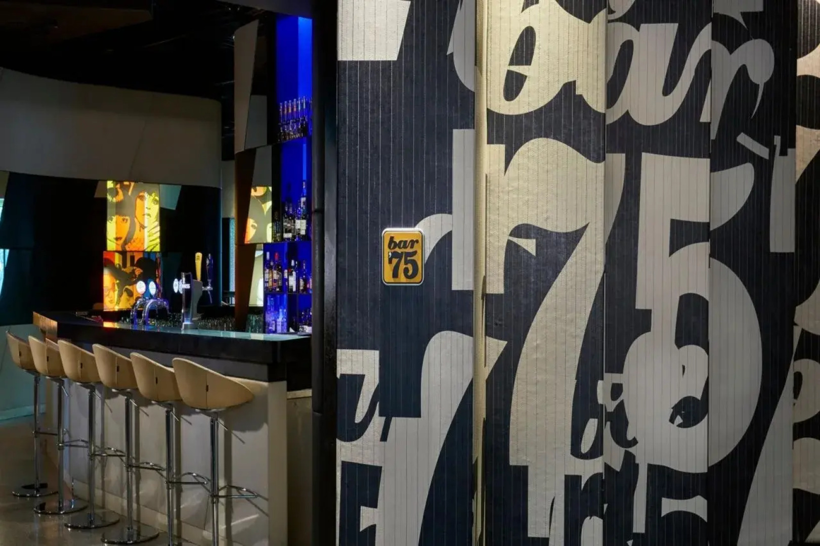 Crowne Plaza Changi Airport by IHG