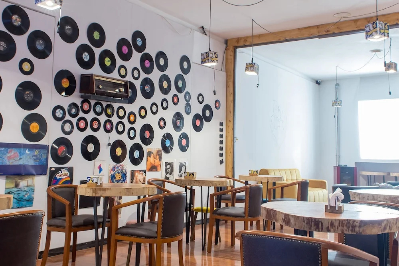 Feel At Home Guest House