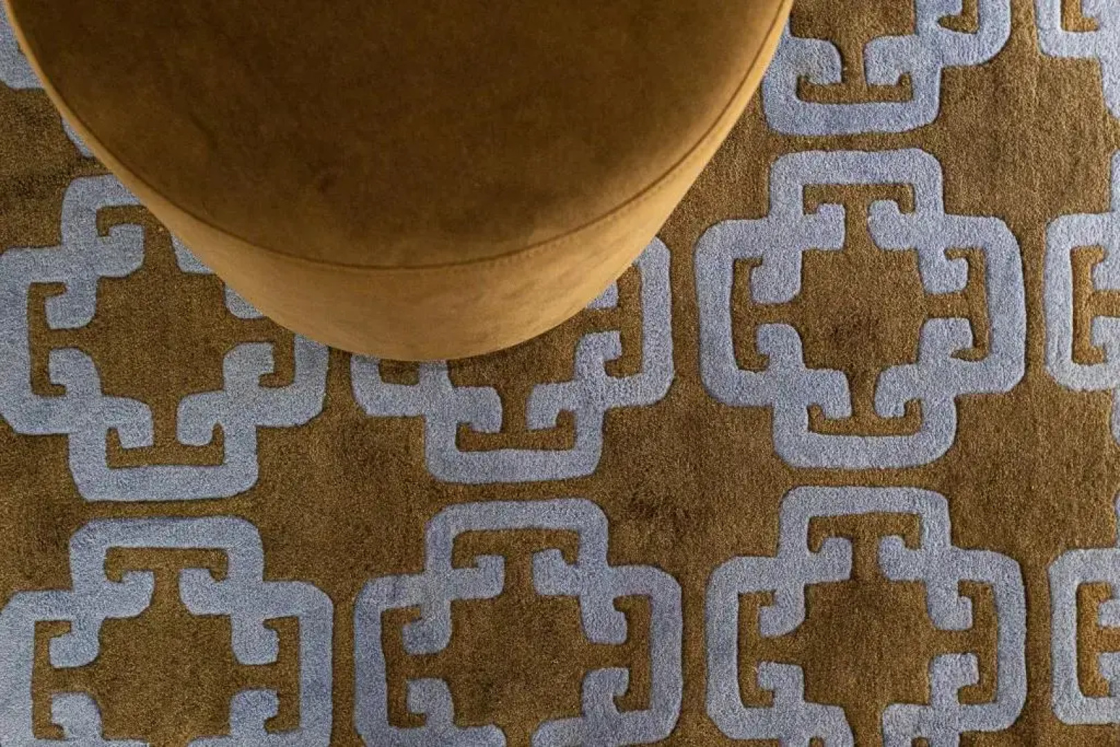 House of Hutter - Heidelberg Suites & Spa