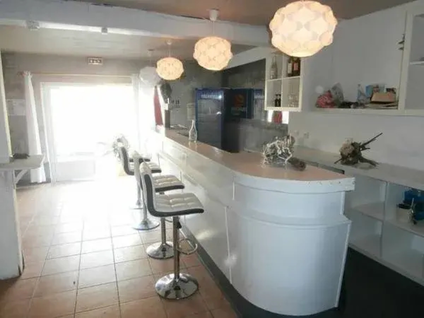 Hotel Islande