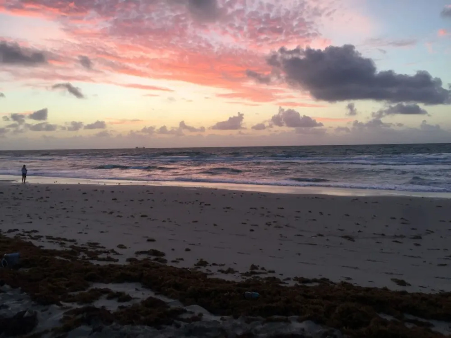 Casablanca by Suarez Condo Hotels