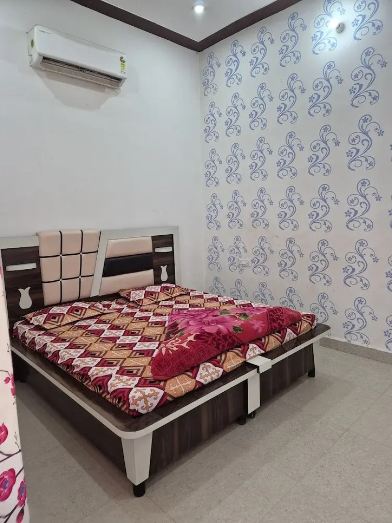 Shyam Niwas Guest House