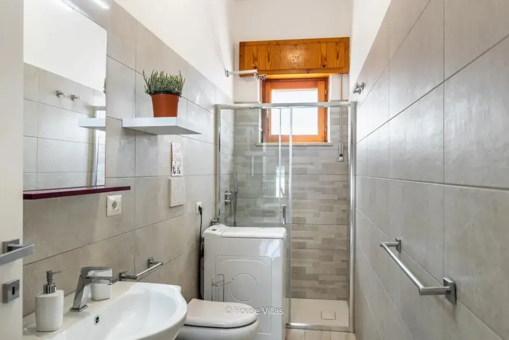 Sr-d636-conm0at - Villa Zagara Bianca