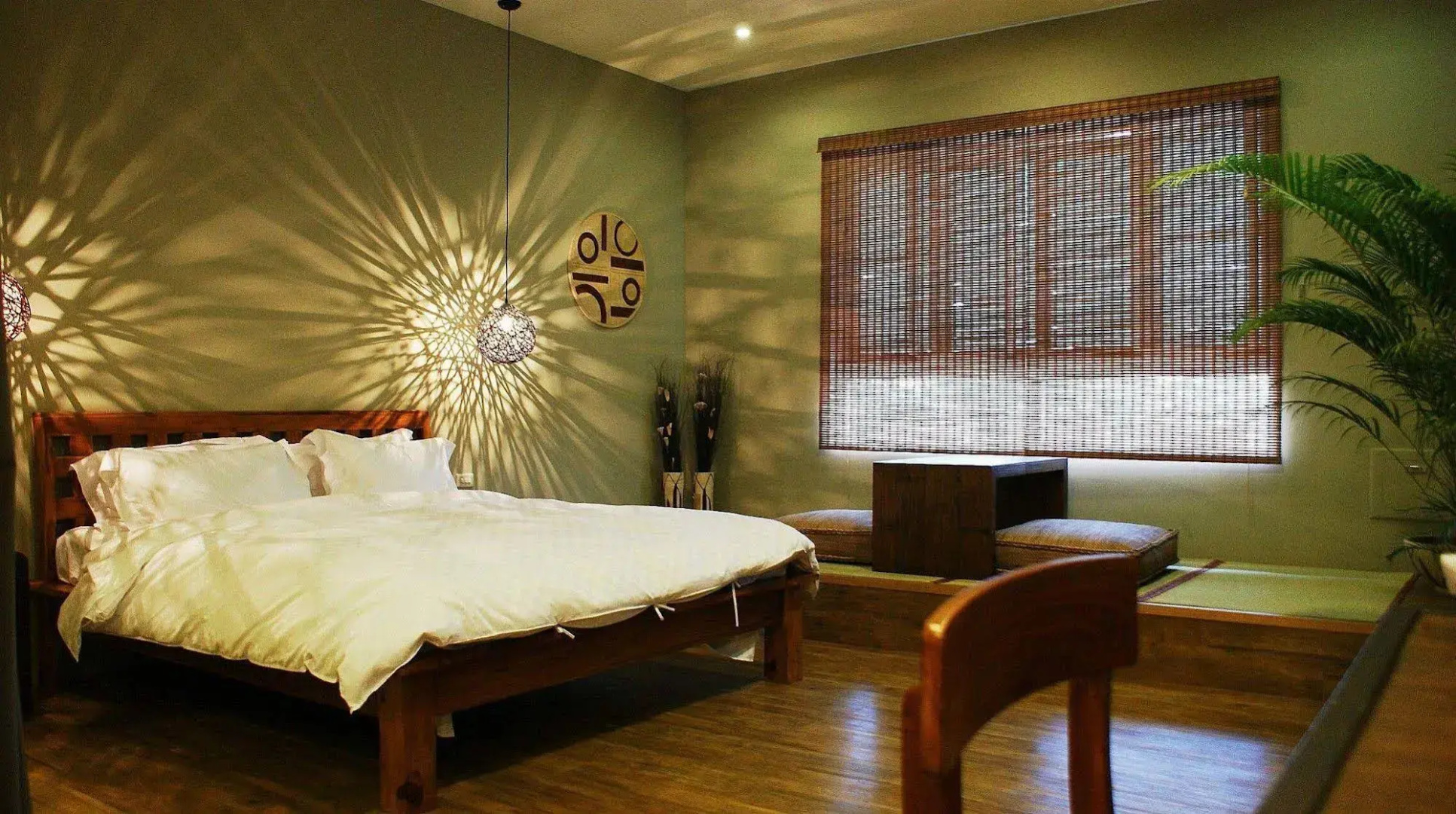 Darling Homestay