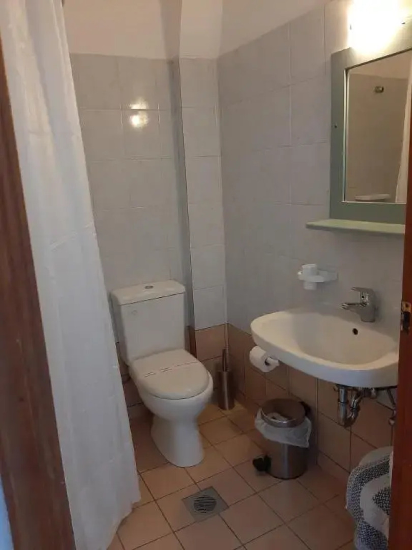 Ammousa Hotel Apartments