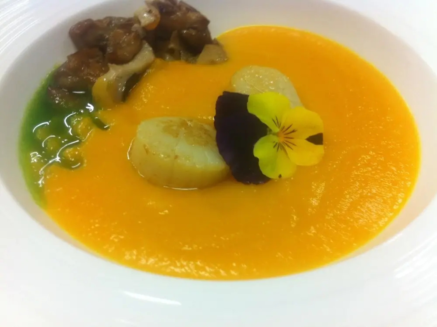 Hostal El Lechuguero