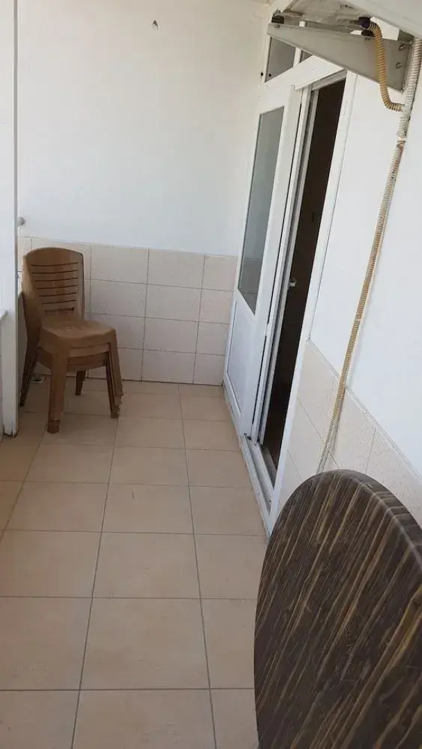 Sahil Motel