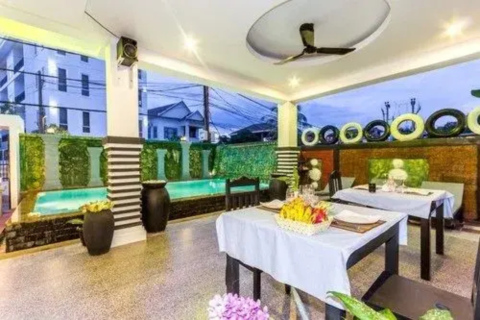 Shining Family Boutique