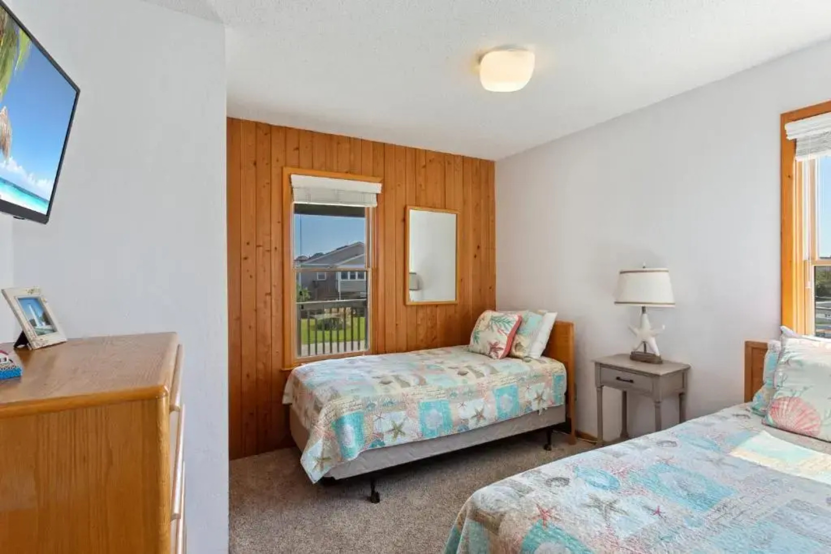 7120 - Twelfth of Never