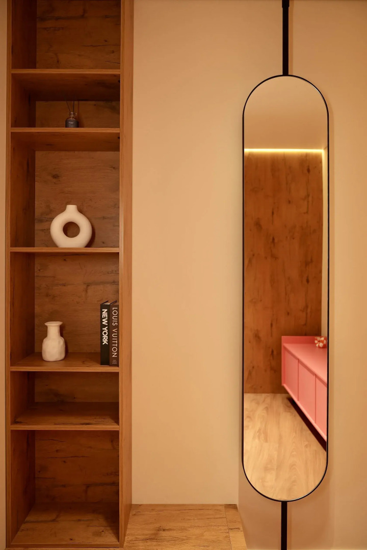 Павлов на Октябрьской