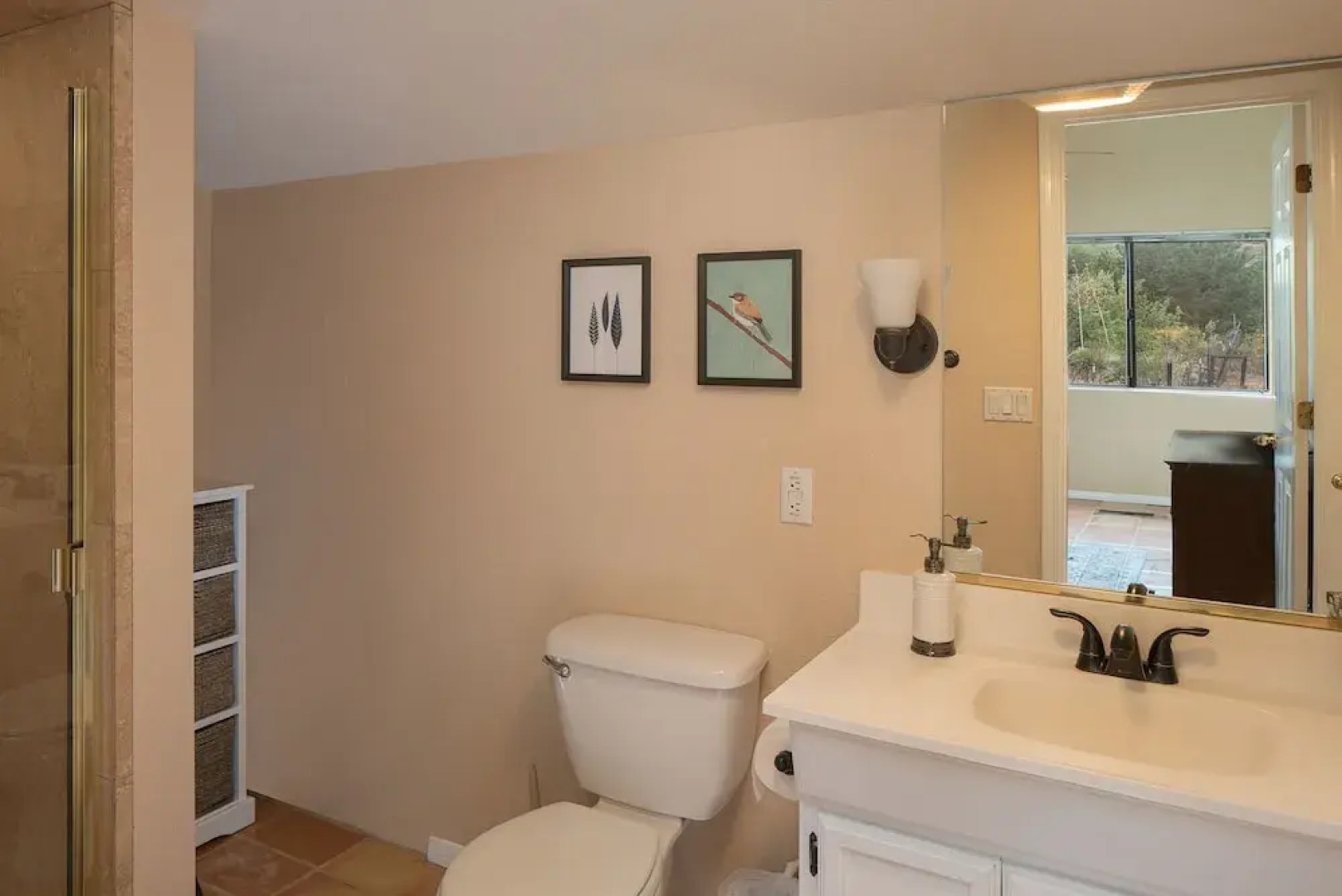 Lux Sedona Spectacle - Sleeps 20