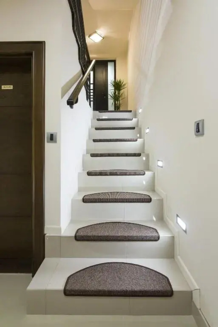 Central Lux Hotel Kragujevac