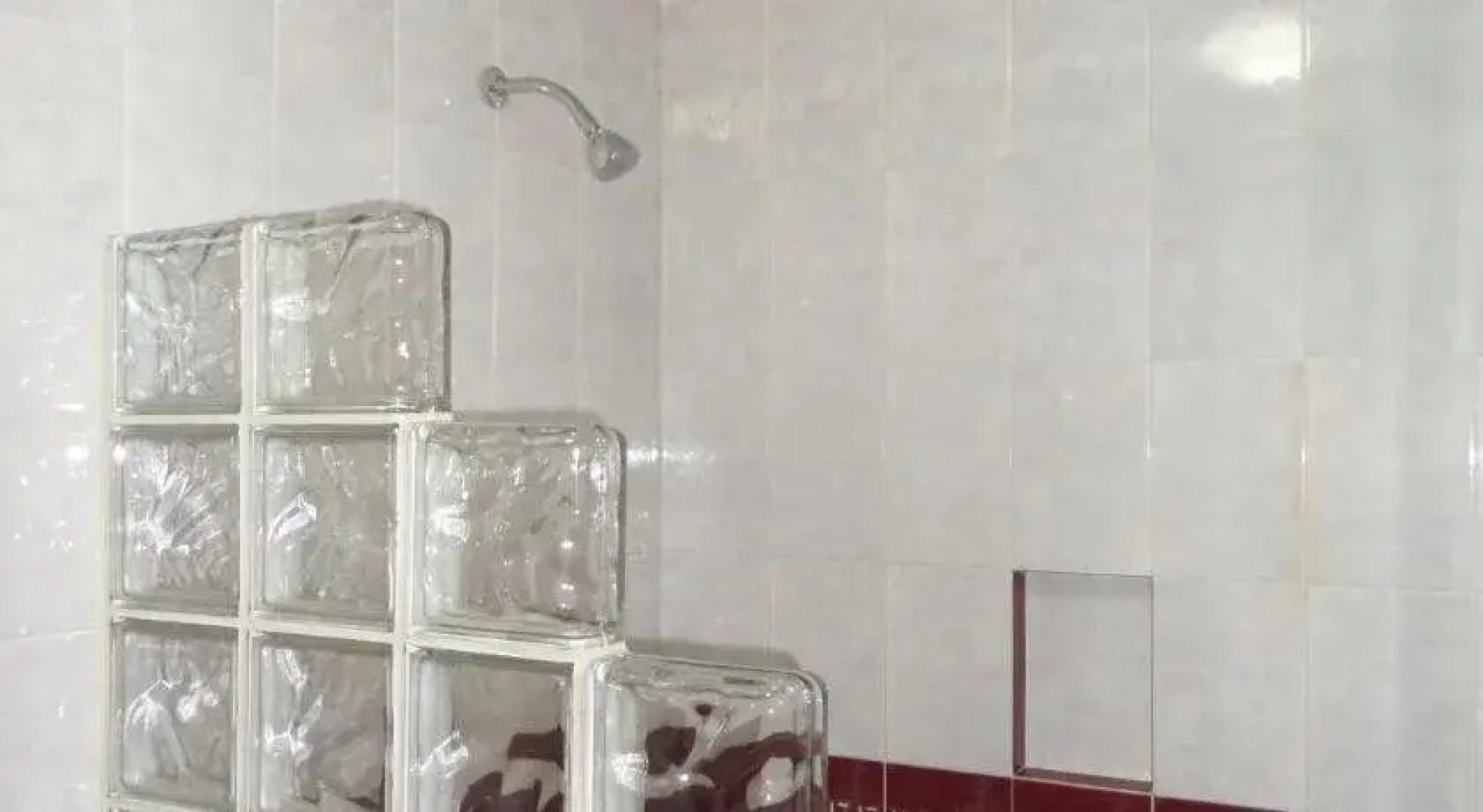 Motel Los Prados - Adults Only